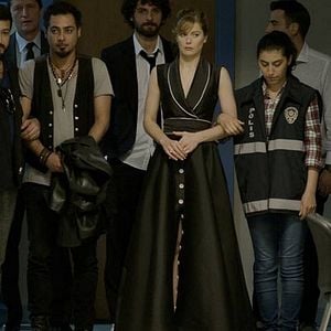 Fotoğraf Hayat Şarkısı