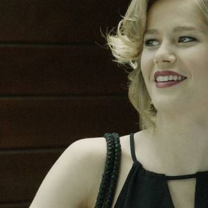 Fotoğraf Hayat Şarkısı