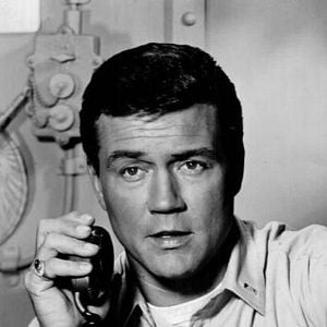 Fotoğraf Roger Smith (II)