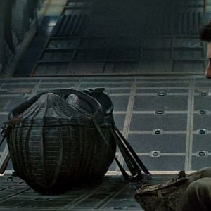 Fotoğraf Tom Cruise