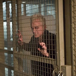 Fotoğraf David Anders