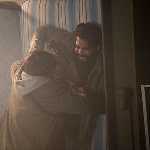 Fotoğraf Rahul Kohli