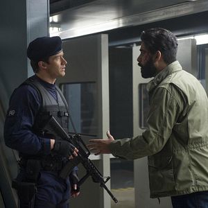 Fotoğraf Rahul Kohli