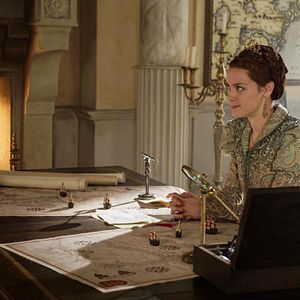 Fotoğraf Rachel Skarsten