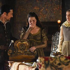 Fotoğraf Adam Croasdell