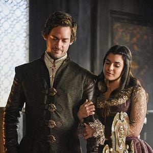 Fotoğraf Sara García