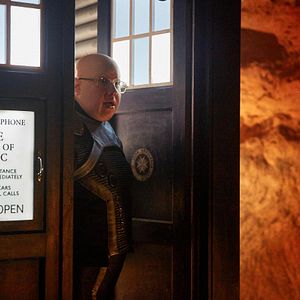 Fotoğraf Matt Lucas