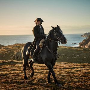 Fotoğraf Poldark (2015)