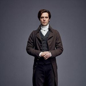 Fotoğraf Poldark (2015)