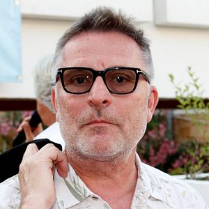 Fotoğraf Bruno Moynot