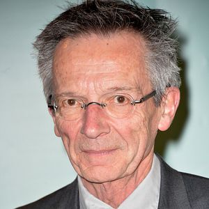 Fotoğraf Patrice Leconte