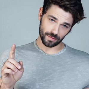 Fotoğraf Apostolis Totsikas