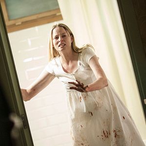 Fotoğraf Rachel Nichols