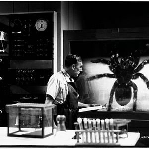 Fotoğraf Leo G. Carroll