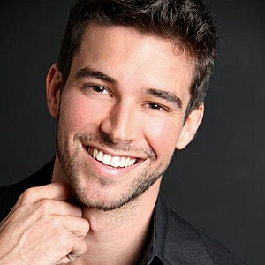 Fotoğraf Bernardo Velasco