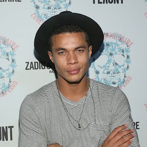 Fotoğraf Ismael Cruz Cordova