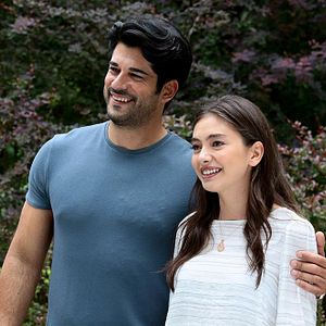 Fotoğraf Kara Sevda