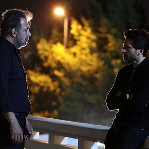 Fotoğraf Kara Sevda