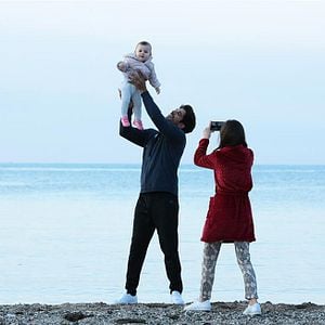 Fotoğraf Kara Sevda