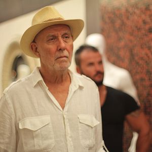 Fotoğraf Tatlı Şeyler