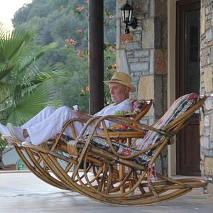 Fotoğraf Tatlı Şeyler