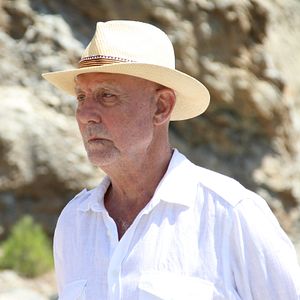 Fotoğraf Tatlı Şeyler