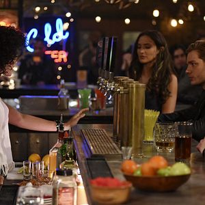 Fotoğraf Dominic Sherwood