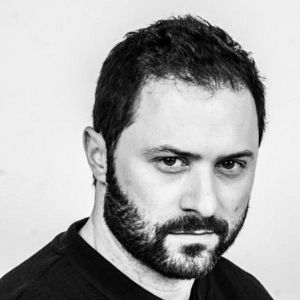 Fotoğraf Fran Lareu