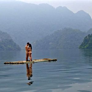 Fotoğraf Cyril Descours