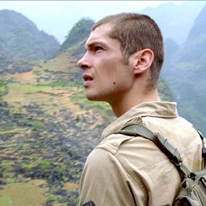 Fotoğraf Cyril Descours