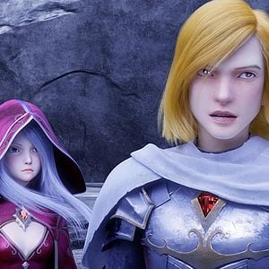 Fotoğraf Ejder Yuvası