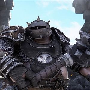 Fotoğraf Ejder Yuvası