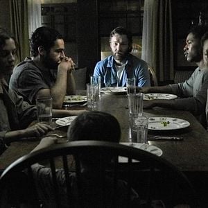 Fotoğraf Riley Keough