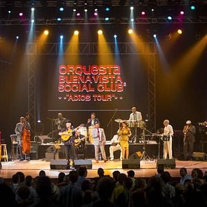 Fotoğraf Manuel Mirabal