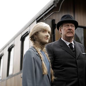 Fotoğraf Rolf Lassgård