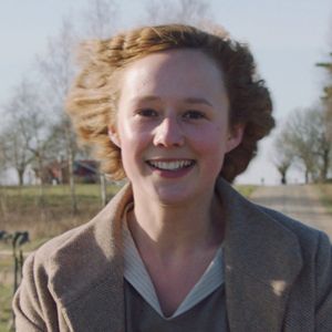 Fotoğraf Alba August