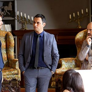 Fotoğraf Cesur ve Güzel