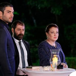 Fotoğraf Çoban Yıldızı