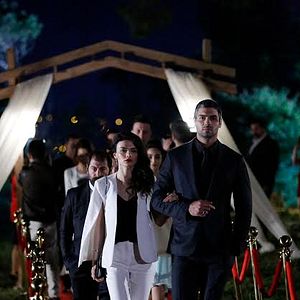 Fotoğraf Çoban Yıldızı