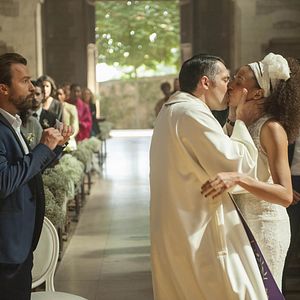 Fotoğraf Stéfi Celma