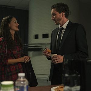 Fotoğraf Alice David