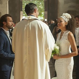 Fotoğraf Stéfi Celma