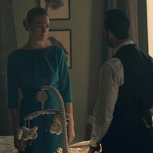 Fotoğraf Joseph Fiennes