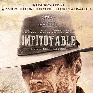 Fotoğraf Affedilmeyen