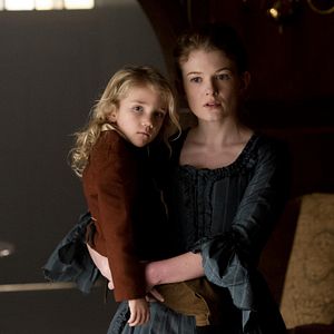 Fotoğraf Meegan Warner