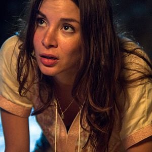 Fotoğraf Kacey Barnfield