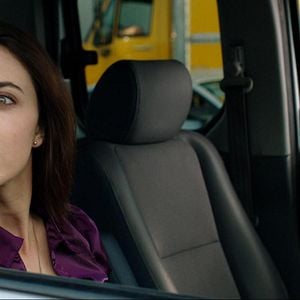 Fotoğraf Madeline Zima