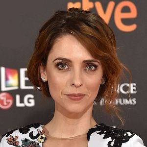 Fotoğraf Leticia Dolera