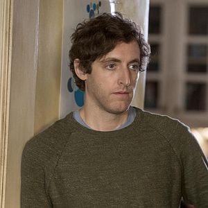 Fotoğraf Thomas Middleditch