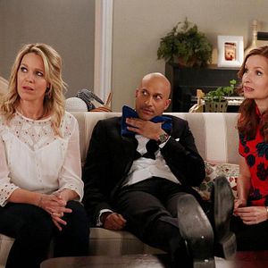 Fotoğraf Playing House